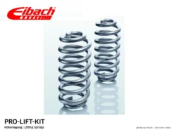 Honda Verkäufe -Honda Verkäufe eibach pro lift kit 2 1